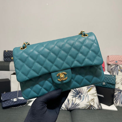 Luxe Touch Bags 

 -  Bags - 3269