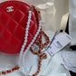 Luxe Touch Bags -  Bags - 324