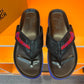 Luxe Touch Bags 

 - LTB Men Shoes - 959