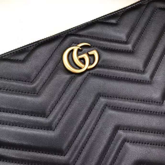 Luxe Touch Bags - Luxe Touch Bags - 617