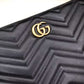 Luxe Touch Bags 

 - LTB Bags - 617