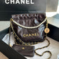 Luxe Touch Bags 

 -  Bags - 2716