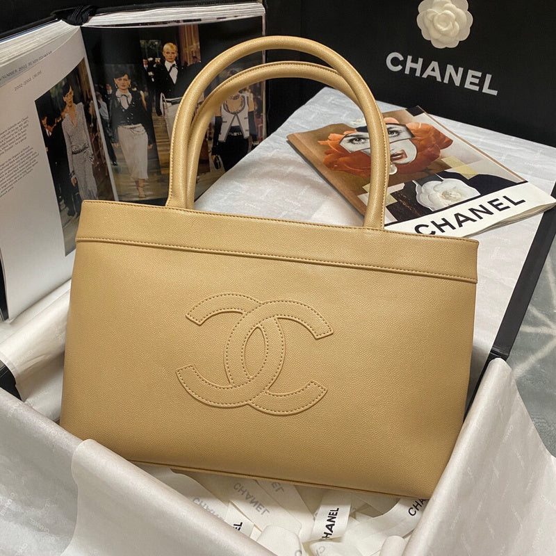 Luxe Touch Bags 

 -  Bags - 2767