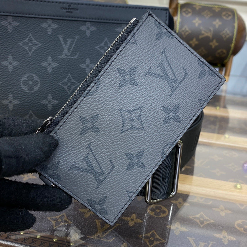 Fashion LTB-bags - 2781