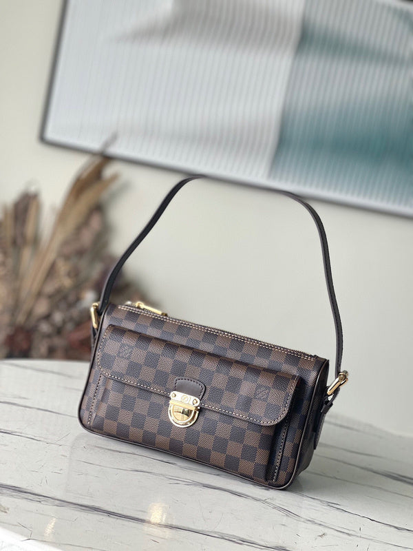 Fashion LTB-bags - 4260