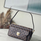 Fashion Luxe Touch bags - 4260