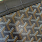 LTB - GOD Bags - 137