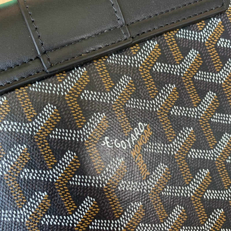 LTB - GOD Bags - 137