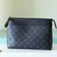 Luxe Touch Fashion LTB-bags - 10505