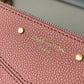 Fashion LTB-bags - 4117