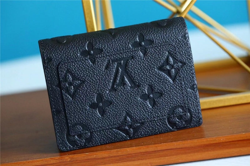 Luxe Touch Fashion LTB-bags - 8951