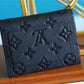 Luxe Touch Fashion LTB-bags - 8951