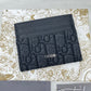 LTB - Luxe Touch Bags - 1129