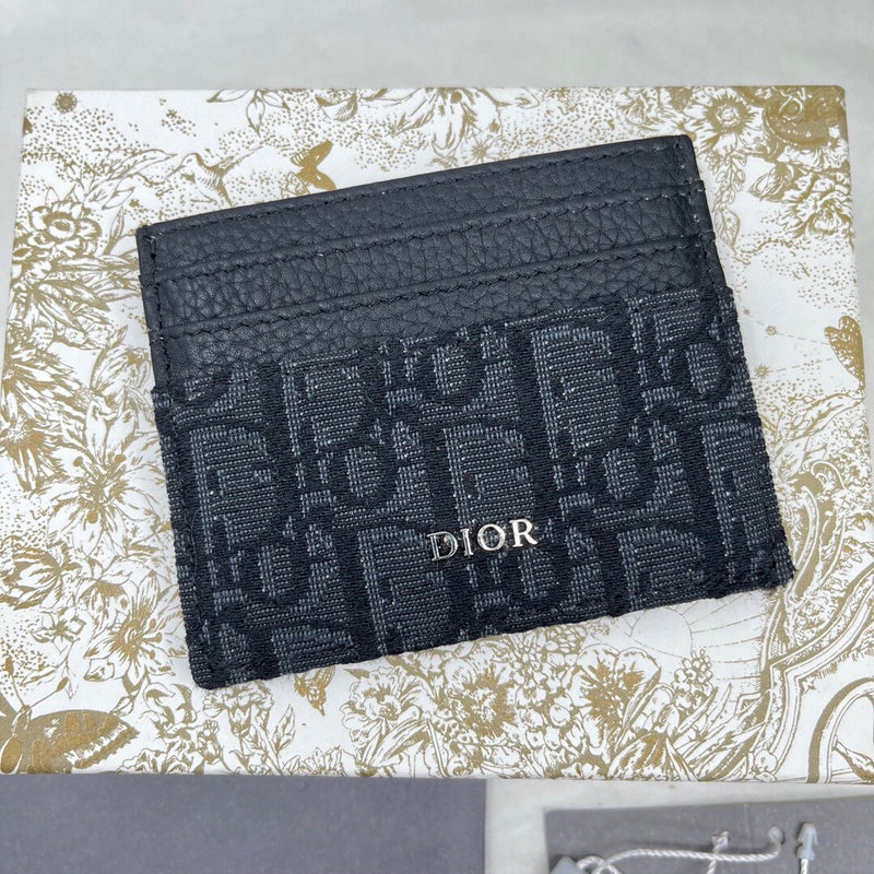 LTB - Luxe Touch Bags - 1129