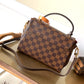 Luxe Touch Bags -   2512