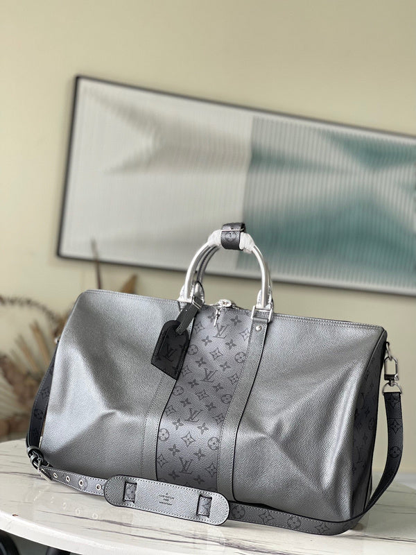 Fashion Luxe Touch bags - 4964