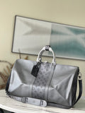 Fashion LTB-bags - 4964