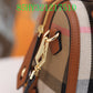 LTB Fashion -BBR Bags - 335