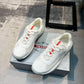 Luxe Touch Bags 

 - PD Men Shoes - 201