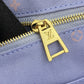 Fashion Luxe Touch bags - 3554