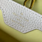 Fashion LTB-bags - 4106