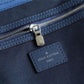 Rezaus Fashion LTB-bags - 8163