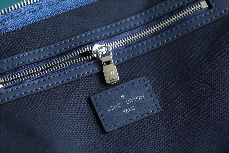 Rezaus Fashion LTB-bags - 8163