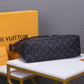 Luxe Touch Fashion LTB-bags - 17050
