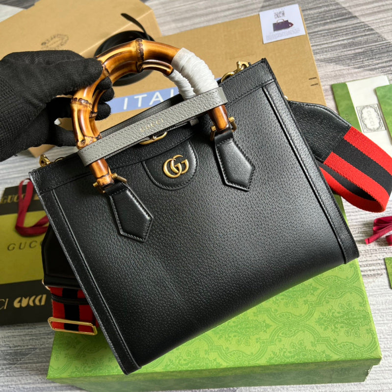 LTB - GG Bags - 1444