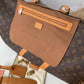 Luxe Touch Bags