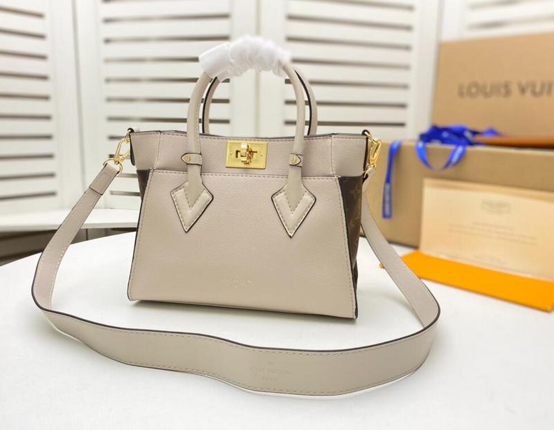 Luxe Touch Bags 

 - LTB Bags - 2161