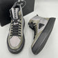 Luxe Touch Bags 

 - PD Women Shoes - 300