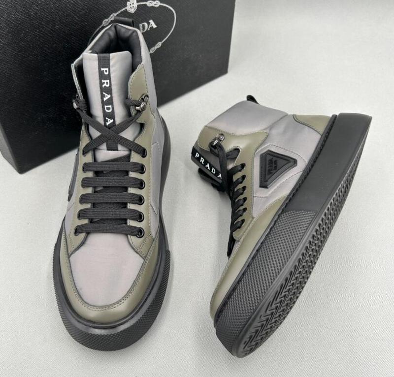 Luxe Touch Bags 

 - PD Women Shoes - 300