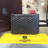 LTB - GOD Bags - 350