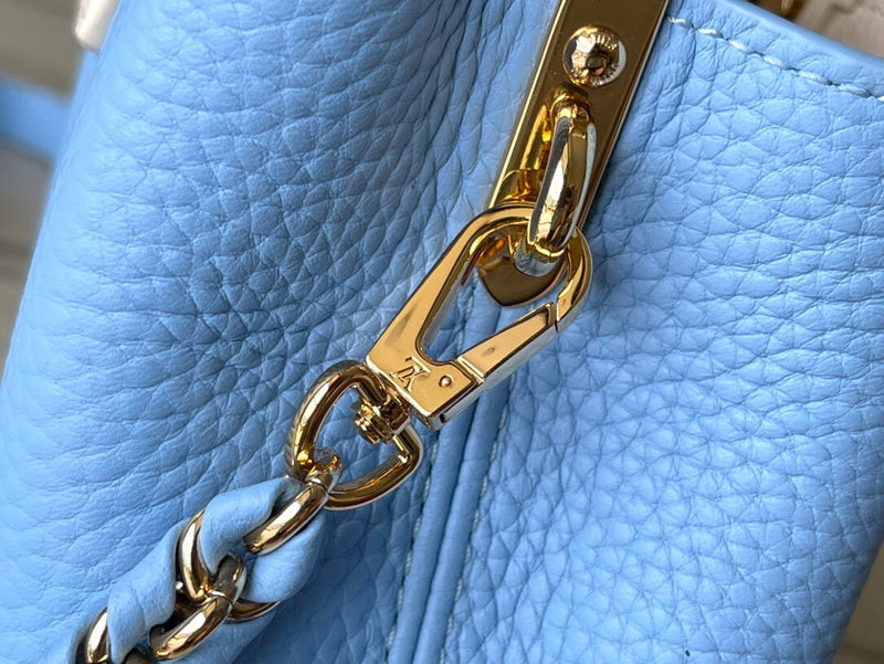 Fashion LTB-bags - 3957