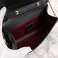 Luxe Touch Bags - Luxe Touch Bags - 917