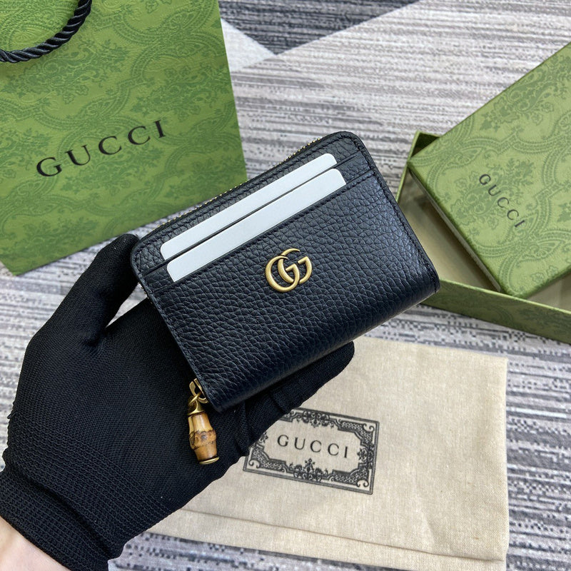 LTB - GG Bags - 059