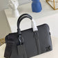 Luxe Touch Fashion LTB-bags - 17259
