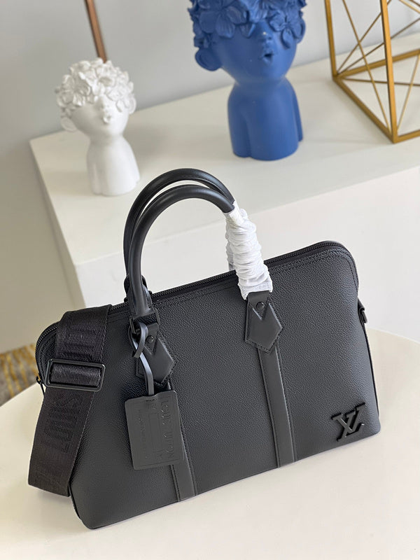 Luxe Touch Fashion LTB-bags - 17259