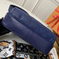Luxe Touch Fashion LTB-bags - 17857