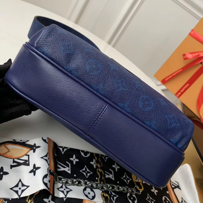Luxe Touch Fashion LTB-bags - 17857