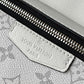 Fashion LTB-bags - 5149