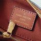 LTB - LUV Bags - 519