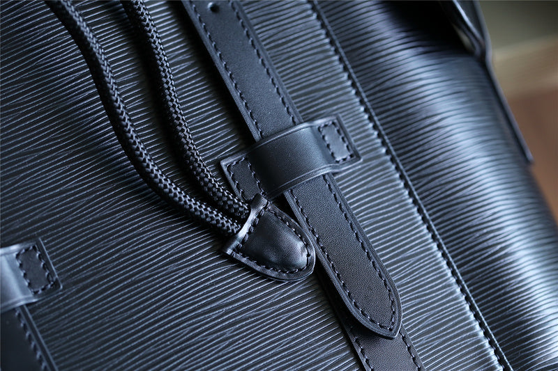 Luxe Touch Fashion LTB-bags - 9692