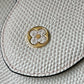 Fashion LTB-bags - 5215