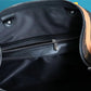 Luxe Touch Fashion LTB-bags - 11293