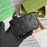LTB - GG Bags - 833