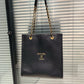 Luxe Touch Bags -  Bags - 328