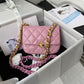 Luxe Touch Bags 

 -  Bags - 3180