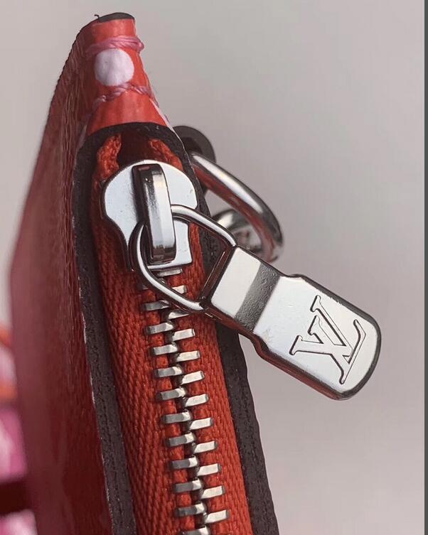 Luxe Touch Bags -   3136
